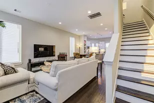 710 Clark St, Houston, TX 77020 - Photo 25
