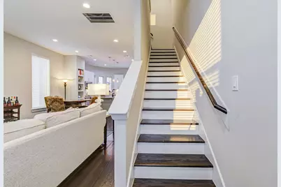 710 Clark Street, Houston, TX 77020 - Photo 29