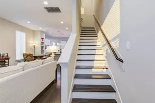 710 Clark St, Houston, TX 77020 - Photo 29