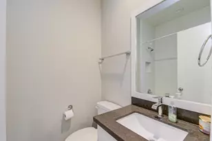 710 Clark St, Houston, TX 77020 - Photo 11