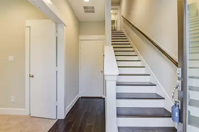 710 Clark Street, Houston, TX 77020 - Photo 13