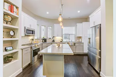 710 Clark Street, Houston, TX 77020 - Photo 21