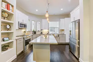 710 Clark St, Houston, TX 77020 - Photo 21