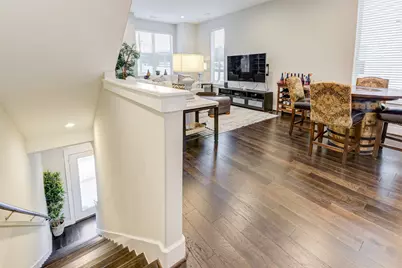 710 Clark Street, Houston, TX 77020 - Photo 15