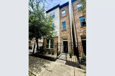 710 Clark Street, Houston, TX 77020 - Photo 3