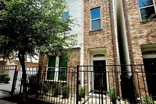 710 Clark St, Houston, TX 77020 - Photo 3