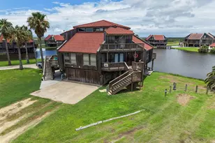 121 Private Rd 638, Matagorda, TX 77457 - Photo 25