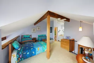 121 Private Rd 638, Matagorda, TX 77457 - Photo 23