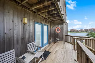 121 Private Rd 638, Matagorda, TX 77457 - Photo 3