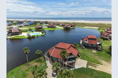 121 Private Road 638 #36A, Matagorda, TX 77457 - Photo 33