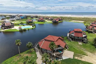 121 Private Rd 638, Matagorda, TX 77457 - Photo 33