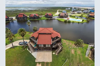 121 Private Road 638 #36A, Matagorda, TX 77457 - Photo 29