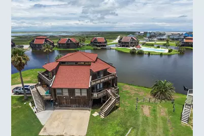 121 Private Road 638 #36A, Matagorda, TX 77457 - Photo 27