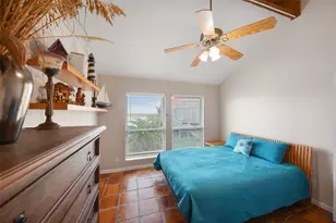 121 Private Rd 638, Matagorda, TX 77457 - Photo 5