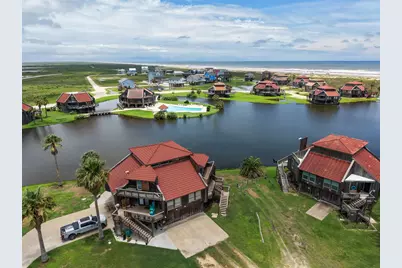 121 Private Road 638 #36A, Matagorda, TX 77457 - Photo 31