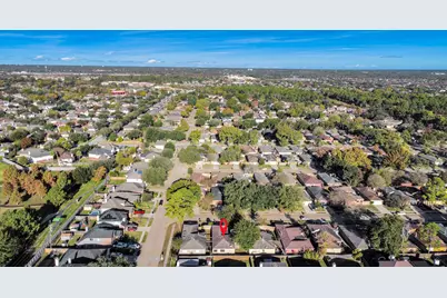 2471 Falls Church Drive, Houston, TX 77067 - Photo 21