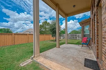 4834 Sequoia Park Lane, Katy, TX 77494 - Photo 31