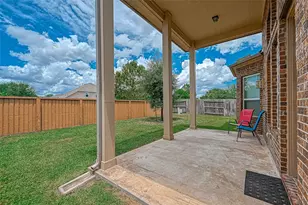 4834 Sequoia Park Ln, Katy, TX 77494 - Photo 31