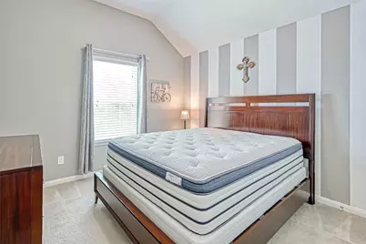 4834 Sequoia Park Lane, Katy, TX 77494 - Photo 17