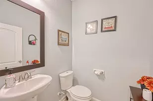 4834 Sequoia Park Ln, Katy, TX 77494 - Photo 15