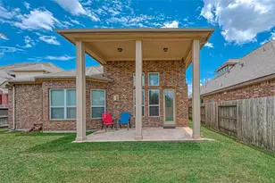 4834 Sequoia Park Ln, Katy, TX 77494 - Photo 33