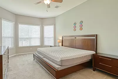 4834 Sequoia Park Lane, Katy, TX 77494 - Photo 21