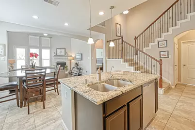 4834 Sequoia Park Lane, Katy, TX 77494 - Photo 11