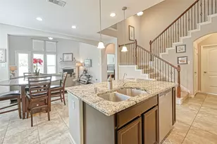 4834 Sequoia Park Ln, Katy, TX 77494 - Photo 11