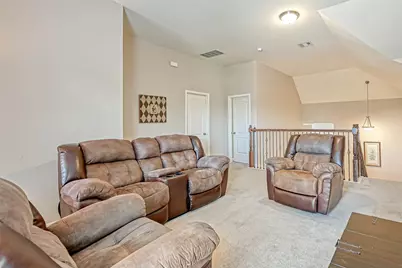 4834 Sequoia Park Lane, Katy, TX 77494 - Photo 29