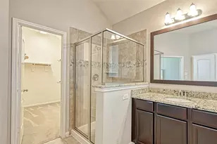 4834 Sequoia Park Ln, Katy, TX 77494 - Photo 25