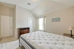 4834 Sequoia Park Ln, Katy, TX 77494 - Photo 19