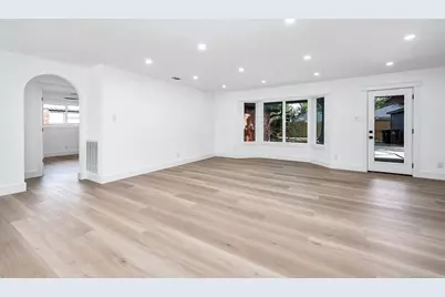 [Address not provided], Houston, TX 77096 - Photo 15