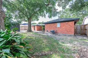 [Address not provided], Houston, TX 77096 - Photo 41