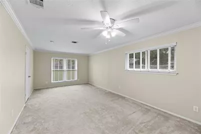 254 Coppersmith Drive, Katy, TX 77450 - Photo 11