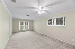 254 Coppersmith Dr, Katy, TX 77450 - Photo 11