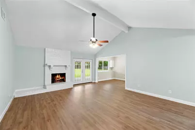 254 Coppersmith Drive, Katy, TX 77450 - Photo 5