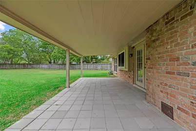 254 Coppersmith Drive, Katy, TX 77450 - Photo 17