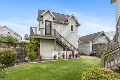 8710 Emnora Lane, Houston, TX 77080 - Photo 5