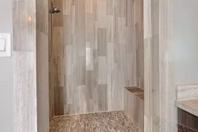 8710 Emnora Lane, Houston, TX 77080 - Photo 29