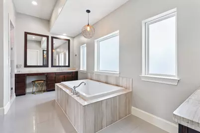 8710 Emnora Lane, Houston, TX 77080 - Photo 27