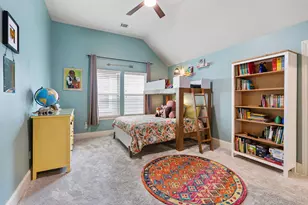 8710 Emnora Ln, Houston, TX 77080 - Photo 31