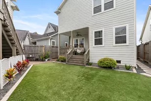 8710 Emnora Ln, Houston, TX 77080 - Photo 3