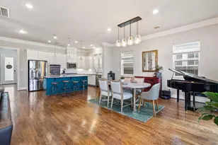 8710 Emnora Ln, Houston, TX 77080 - Photo 15