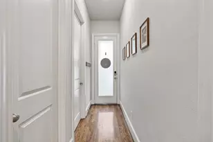 8710 Emnora Ln, Houston, TX 77080 - Photo 23