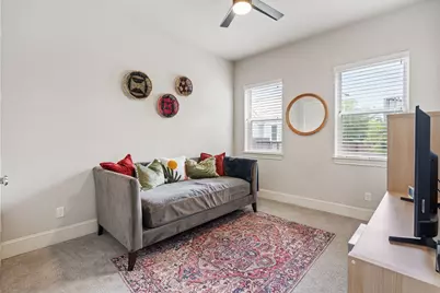 8710 Emnora Lane, Houston, TX 77080 - Photo 21