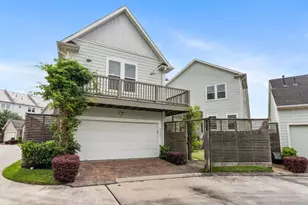 8710 Emnora Ln, Houston, TX 77080 - Photo 41