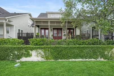 8710 Emnora Lane, Houston, TX 77080 - Photo 3
