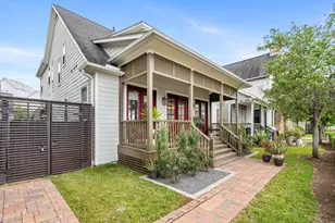 8710 Emnora Ln, Houston, TX 77080 - Photo 1