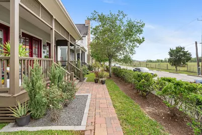 8710 Emnora Lane, Houston, TX 77080 - Photo 7