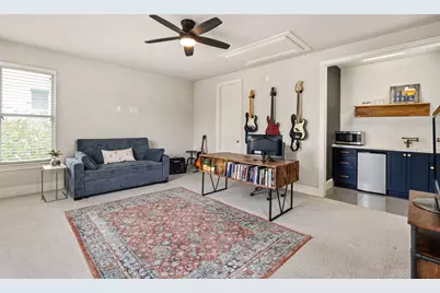 8710 Emnora Lane, Houston, TX 77080 - Photo 37